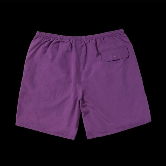 HUF New Day Easy Short - Picture 2 of 4